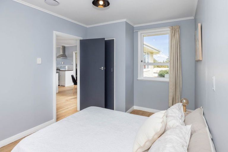 Photo of property in 23 Whitmore Street, Kihikihi, Te Awamutu, 3800