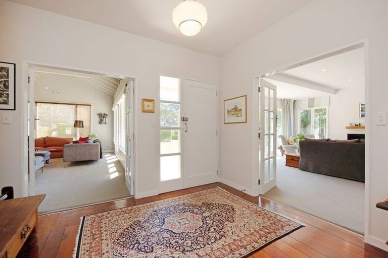 Photo of property in 19 Ventnor Street, Seatoun, Wellington, 6022