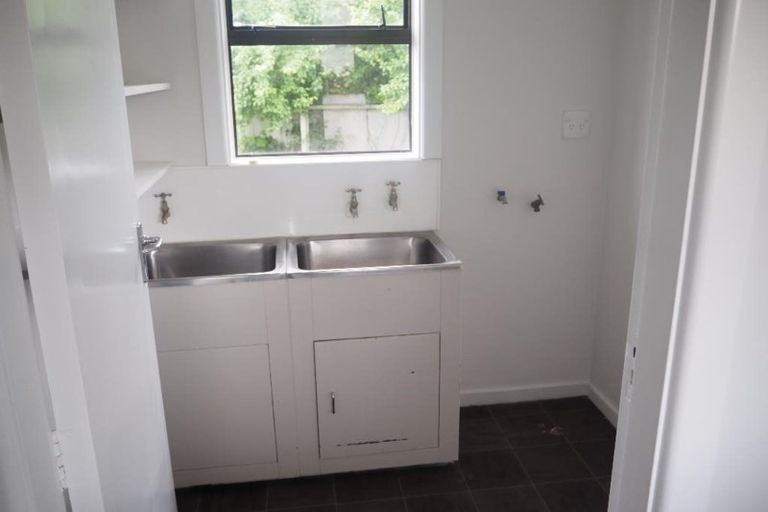 Photo of property in 7 James Street, Allenton, Ashburton, 7700