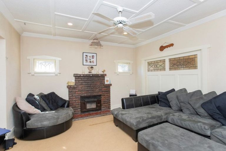 Photo of property in 137 Harris Street, Inner Kaiti, Gisborne, 4010