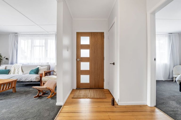 Photo of property in 11 Atkinson Street, Kawerau, 3127