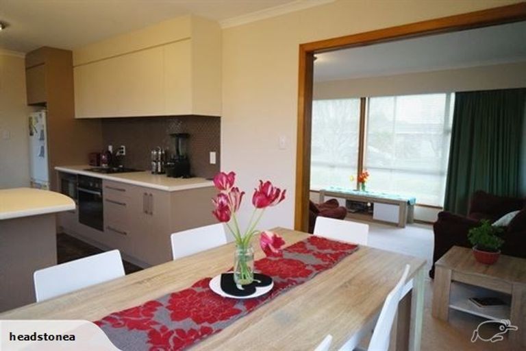 Photo of property in 14 Rimu Street, Hawera, 4610