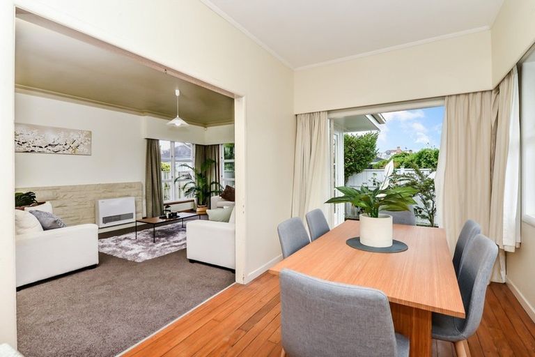 Photo of property in 394 Ulster Street, Beerescourt, Hamilton, 3200