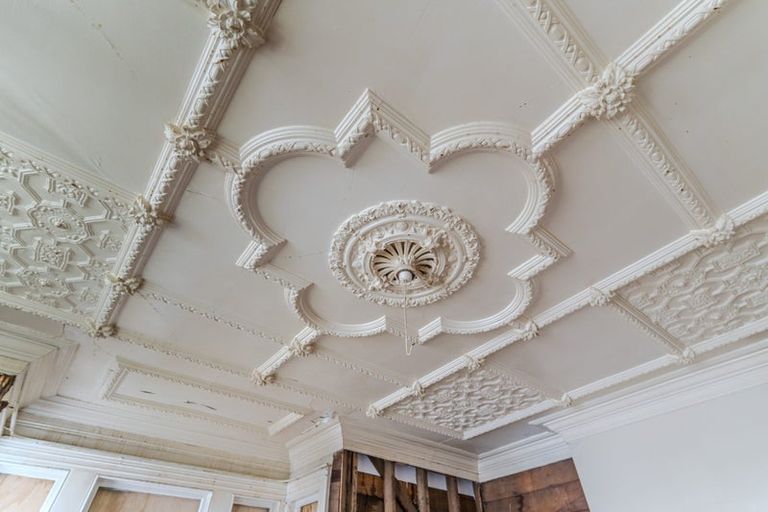 Photo of property in 1 Phillips Street, Kensington, Dunedin, 9011