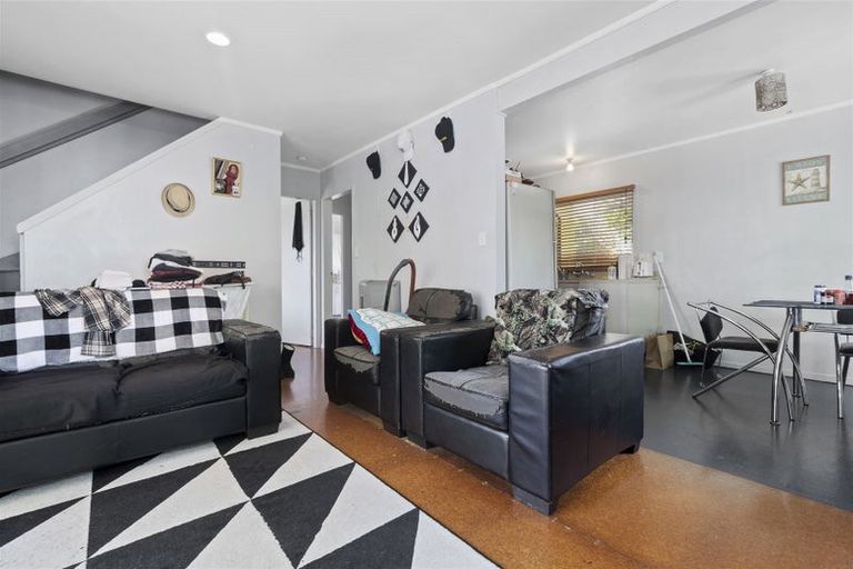 Photo of property in 42a Olivine Street, Poike, Tauranga, 3112