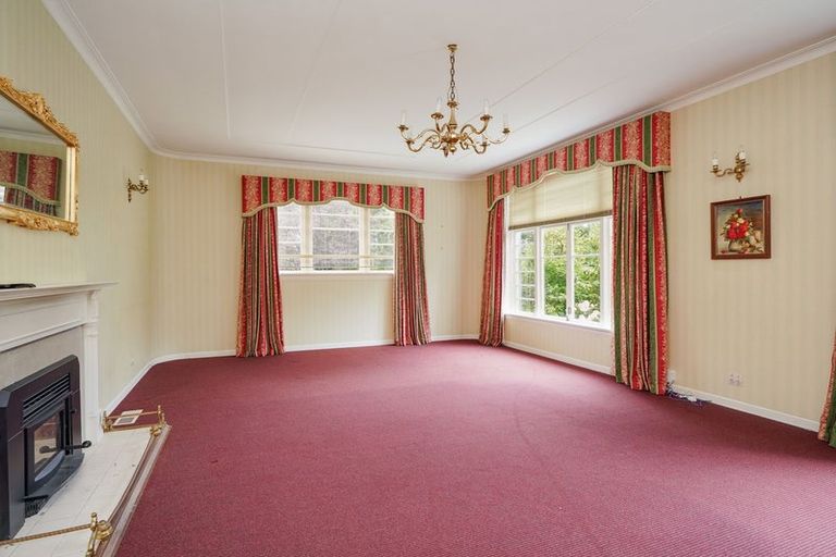 Photo of property in 35 Wellesley Avenue, Avenal, Invercargill, 9810