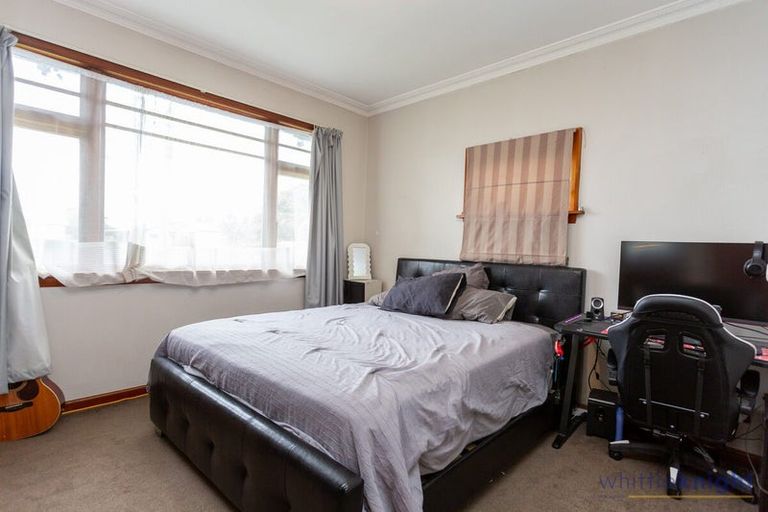 Photo of property in 34 Ottawa Road, Wainoni, Christchurch, 8061