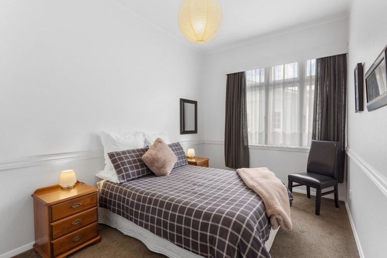 Photo of property in 14 Hume Street, Alicetown, Lower Hutt, 5010