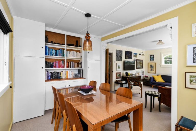 Photo of property in 63 Aotea Street, Tainui, Dunedin, 9013