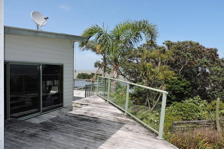 Photo of property in 13 Otuturu Crescent, Ruamahunga, Thames, 3575