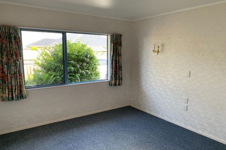 Photo of property in 11b Pooles Road, Greerton, Tauranga, 3112