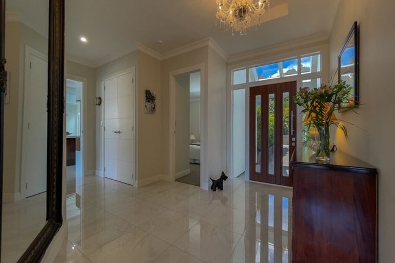 Photo of property in 11 Ngarimu Heights Row, Ngarimu Bay, Thames, 3575