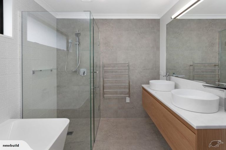 Photo of property in 294 Trices Road, Prebbleton, 7604