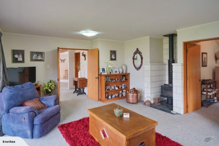 Photo of property in 45 Old Main Road North, Leithfield, Amberley, 7481