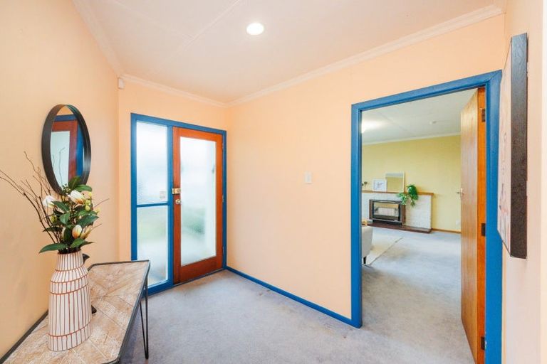 Photo of property in 49 Pitama Road, Awapuni, Palmerston North, 4412