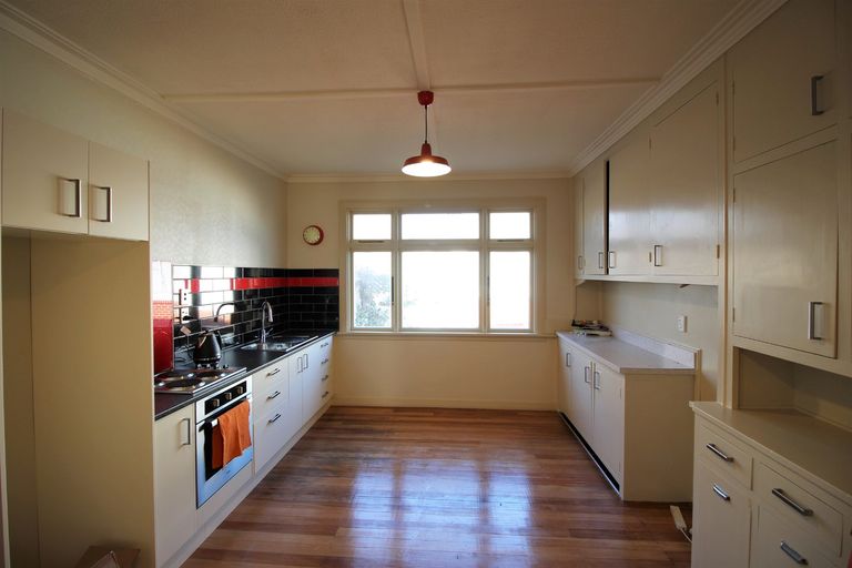 Photo of property in 107 Centennial Avenue, Alexandra, 9320