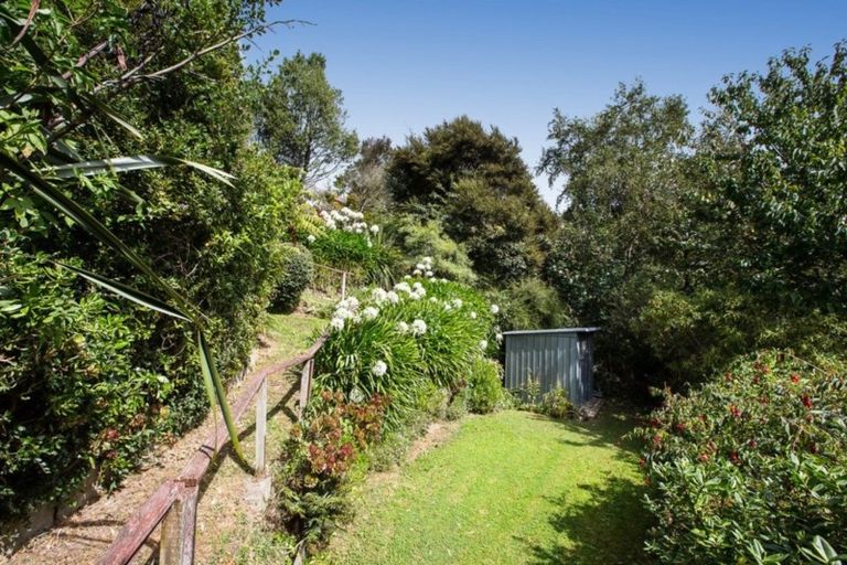 Photo of property in 213 Signal Hill Road, Opoho, Dunedin, 9010