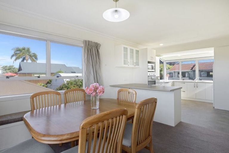 Photo of property in 97 Freyberg Street, Otumoetai, Tauranga, 3110
