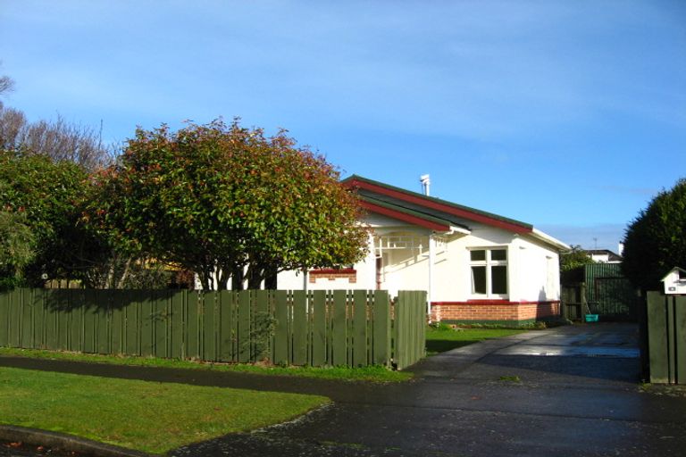 Photo of property in 18 Lees Street, Gladstone, Invercargill, 9810