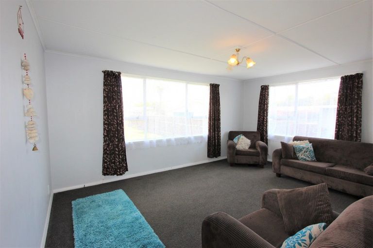 Photo of property in 111 Hamlet Street, Stratford, 4332