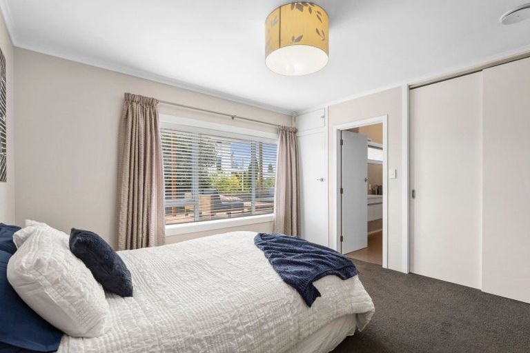 Photo of property in 1 Thwaites Place, Leamington, Cambridge, 3432