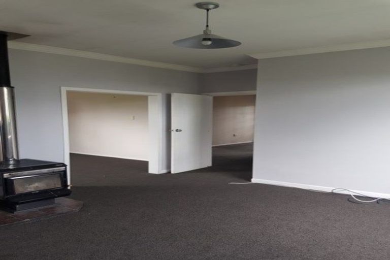 Photo of property in 12 Fulton Street, Gladstone, Invercargill, 9810
