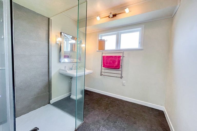 Photo of property in 1 Cobham Way, Feilding, 4702