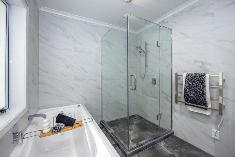 Photo of property in 42 Mccorquindale Drive, Flagstaff, Hamilton, 3210