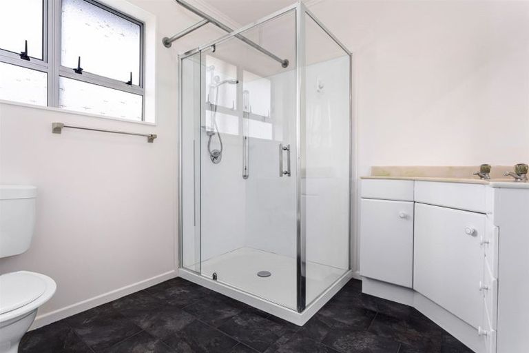 Photo of property in 2/19a Jubilee Crescent, Whakatane, 3120