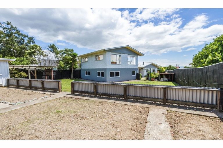 Photo of property in 9 Cooper Place, Richmond, 7020