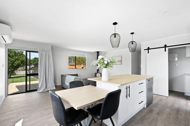 Photo of property in 44 Mcgarry Lane, Te Awamutu, 3800