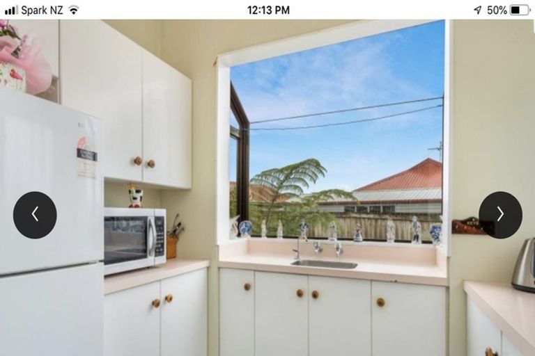 Photo of property in 108 Dominion Road, Nawton, Hamilton, 3200