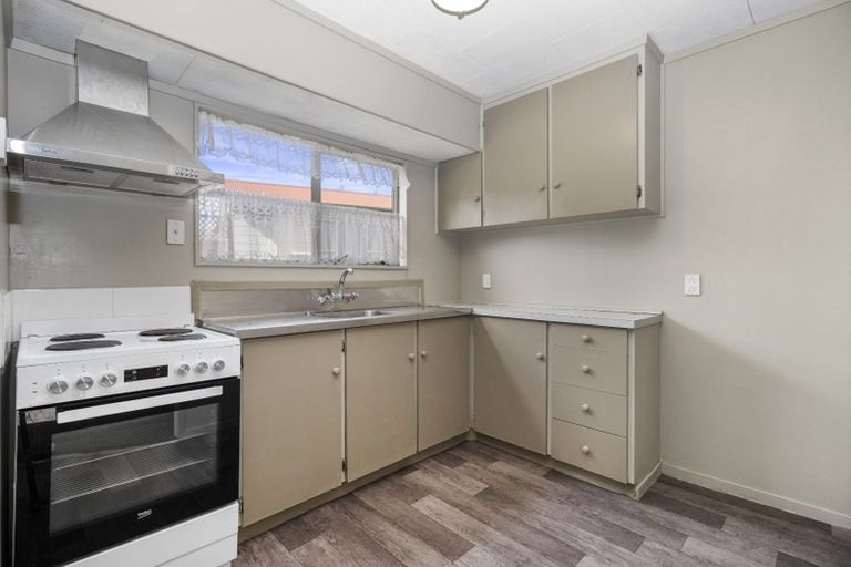 Photo of property in 22a Homestead Place, Glenview, Hamilton, 3206