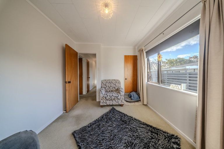 Photo of property in 262 Cambridge Avenue, Ashhurst, 4810