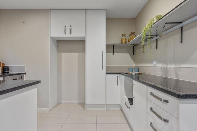 Photo of property in 70 Burke Street, Addington, Christchurch, 8024