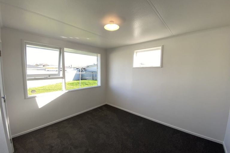 Photo of property in 8 Wilson Road, Flaxmere, Hastings, 4120