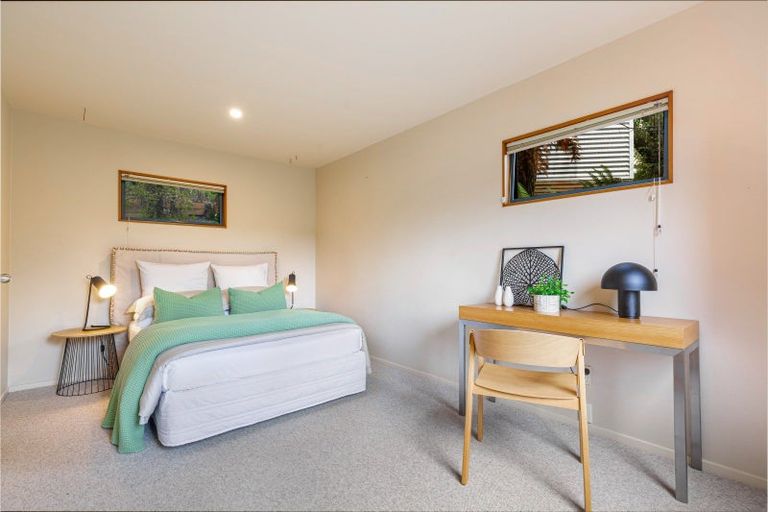Photo of property in 115a Stredwick Drive, Torbay, Auckland, 0630