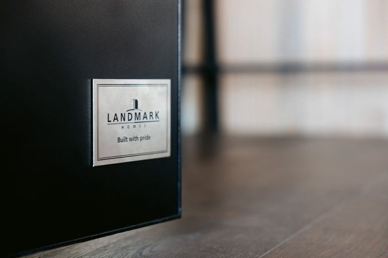 Photo of property in 44 Seven Oaks Drive, Kinloch, 3377