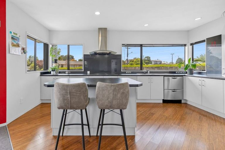 Photo of property in 36 Clothier Street, Putaruru, 3411