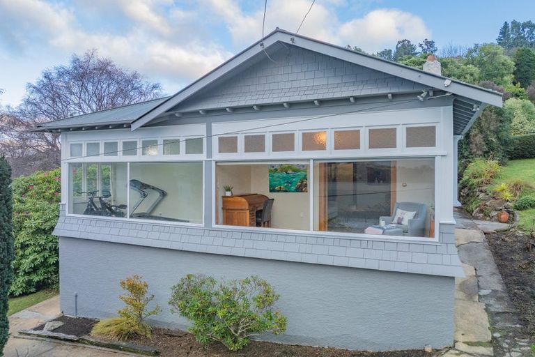 Photo of property in 35 Saint Leonards Drive, Saint Leonards, Dunedin, 9022