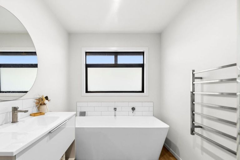 Photo of property in 12 Tana Pukekohatu Avenue, Motueka, 7120