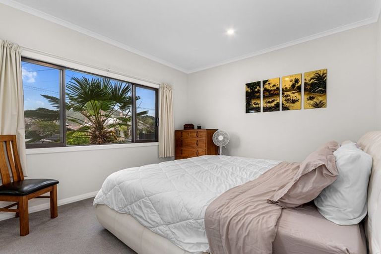 Photo of property in 11 Henry Street, Kensington, Whangarei, 0112