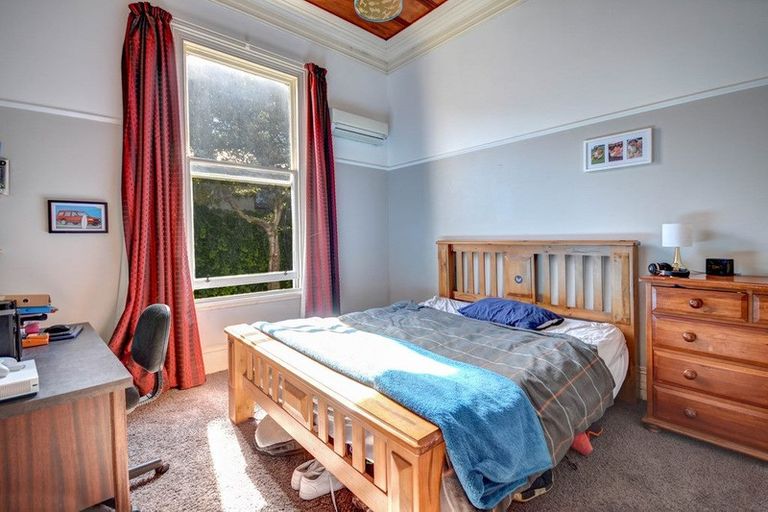 Photo of property in 33 Council Street, Saint Kilda, Dunedin, 9012