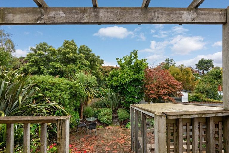 Photo of property in 33 Pacific Street, Roslyn, Dunedin, 9010