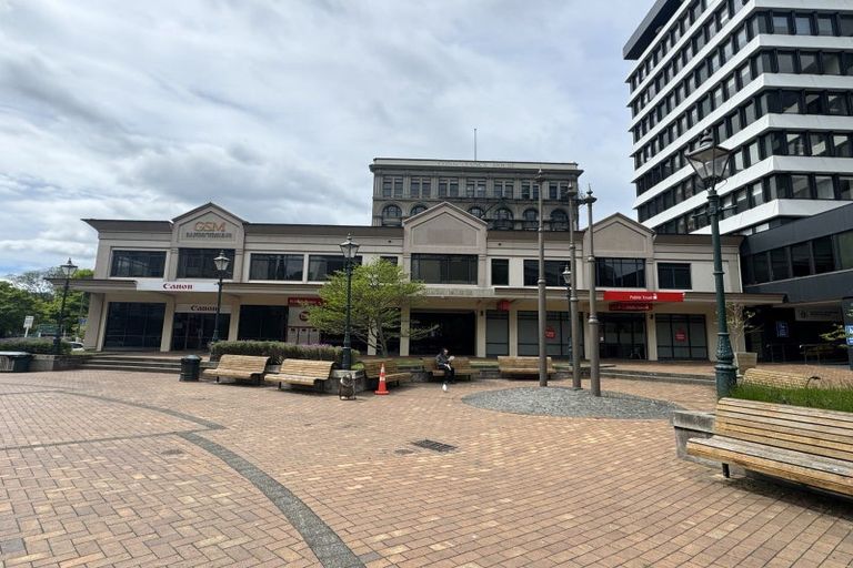 Photo of property in 241 Princes Street, Strathern, Invercargill, 9812