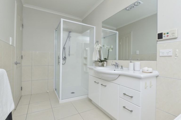 Photo of property in 9 Margrain Close, Huntington, Hamilton, 3210