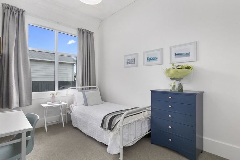 Photo of property in 82 Moreau Street, Saint Kilda, Dunedin, 9012