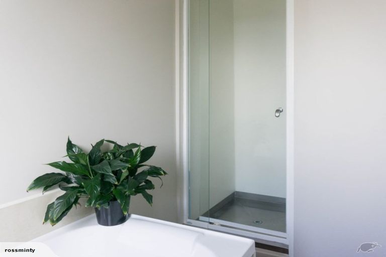 Photo of property in 65 Raurimu Avenue, Onerahi, Whangarei, 0110