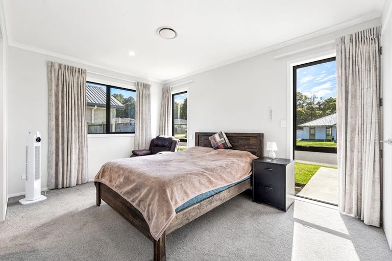 Photo of property in 26 Northwood Close, Warkworth, 0910