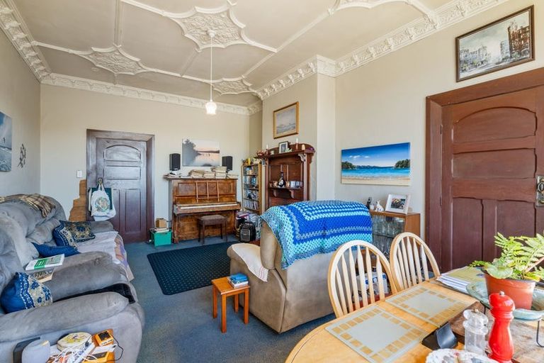 Photo of property in 79 Playfair Street, Caversham, Dunedin, 9012